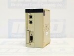 Schneider Electric TSXP57354M